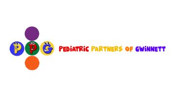 Pediatric partners of gwinnett - 